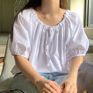 linenne2451